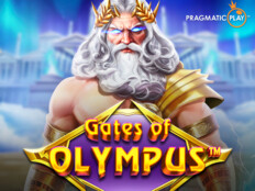 Pa online casino apps59