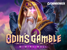 Twitch online casino. Sol gözde titreme.30